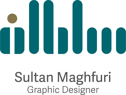 متجر سلطان للمنتجات الرقمية - الشعار